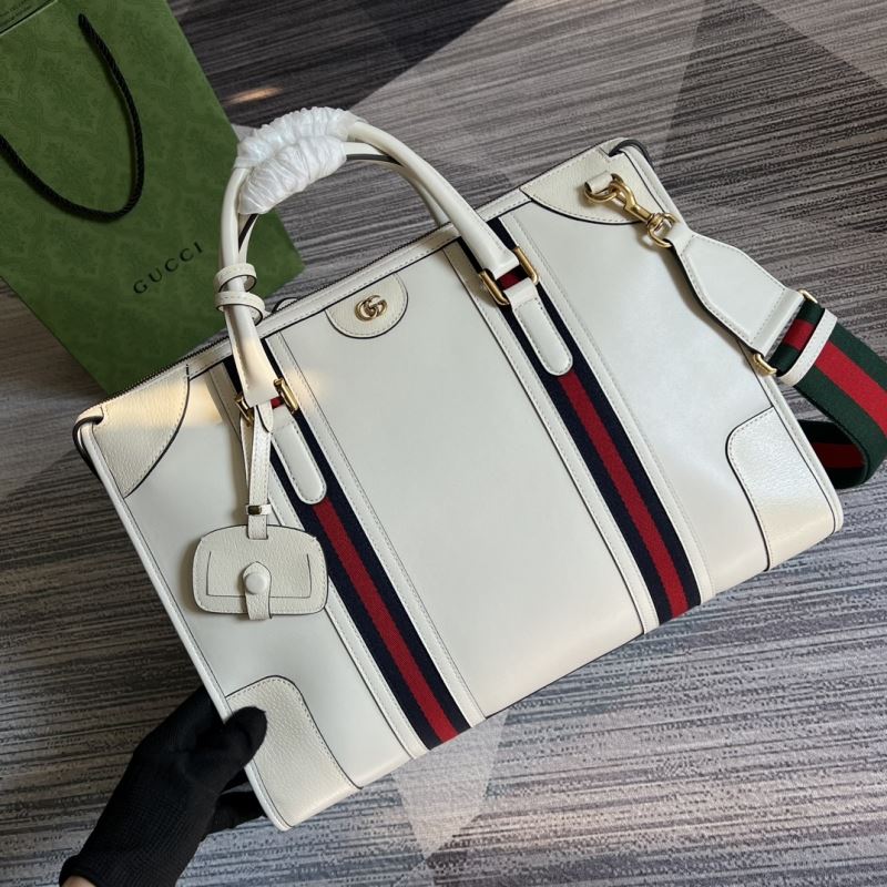 Gucci Top Handle Bags